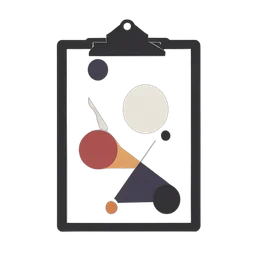 لوحة مفاتيح