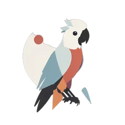 Cockatoo
