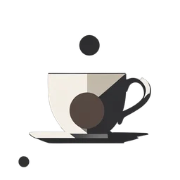 Koffie icon preview