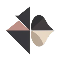 Compress Arrows