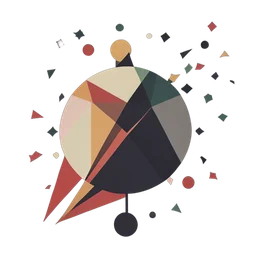 กระดาษโปรย