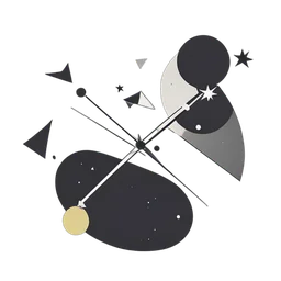 Rasi bintang icon preview