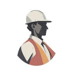 Construction Worker