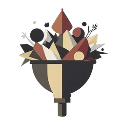 Cornucopia
