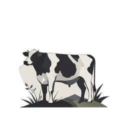 Sapi Perah