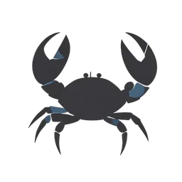 Crab