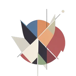 Cartão de crédito icon preview