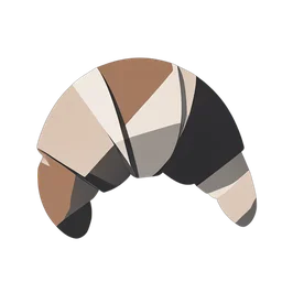 Croissant