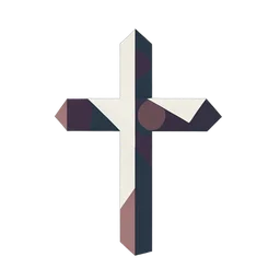Christian Cross