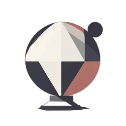 ลูกแก้ว icon preview