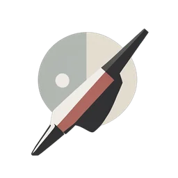 Paint Cursor