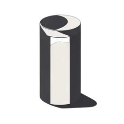 Цилиндр icon preview