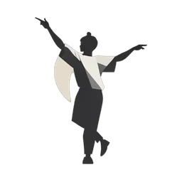 Baile