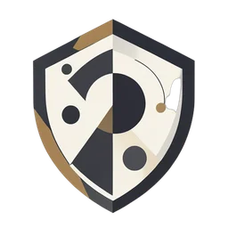Data Protection