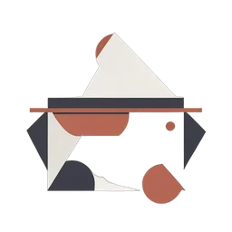 Desk Tray