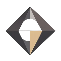 Diamond icon preview