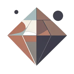 เพชร icon preview