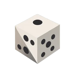 Dice