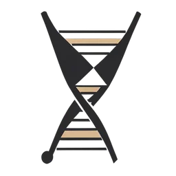 ดีเอ็นเอ icon preview