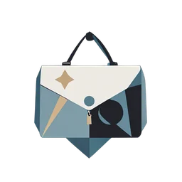 Torba lekarza icon preview