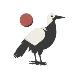 Pavo dardo