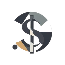 Dollar Sign icon preview