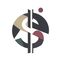 دولار