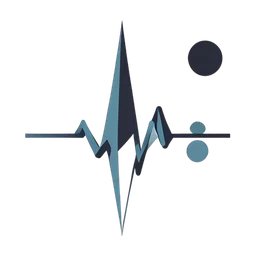ECG Heartbeat