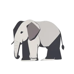 elefante icon preview