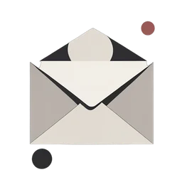 بريد_إلكتروني