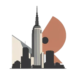 Empire State Building