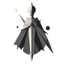 Excalibur
