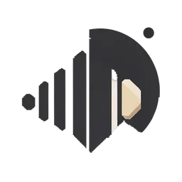 File audio