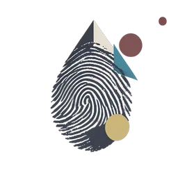 Fingerabdruck icon preview