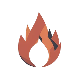 Feuer