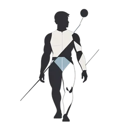 歯間ブラシ icon preview