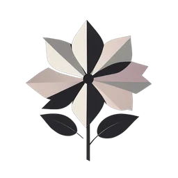 زهرة icon preview