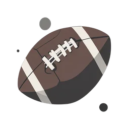 كرة القدم icon preview
