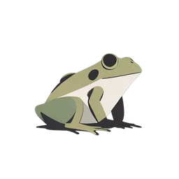 Frosch