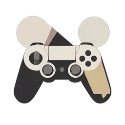Gamepad