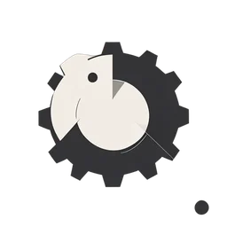 गियर icon preview