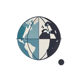 wereldbol