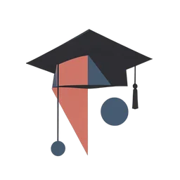 Mezuniyet icon preview