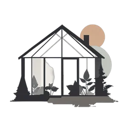 دفيئة icon preview