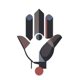 Hamsa