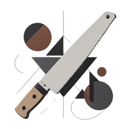 Serra