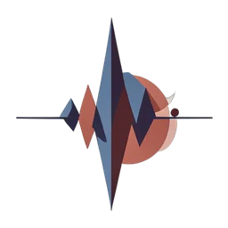 bicie serca icon preview