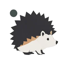 Hedgehog