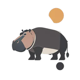 Hipopotamo