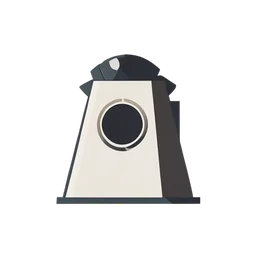 Hole Puncher icon preview